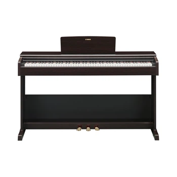 Клавінова YAMAHA YDP-105R