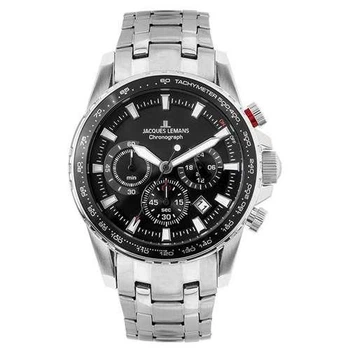 Часы Jacques Lemans 1-2099D