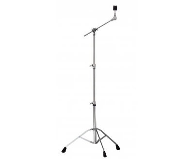 Підставка YAMAHA CS755