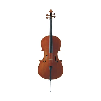 Віолончель YAMAHA VC5S 3/4