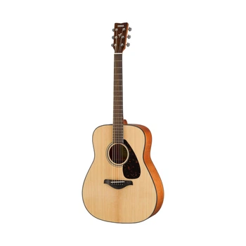 Акустична гітара YAMAHA FG800 NATURAL