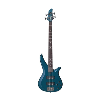 Бас-гітара YAMAHA RBX375 DOG