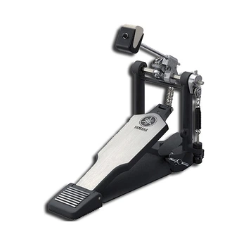 Ножна педаль YAMAHA FP9500C