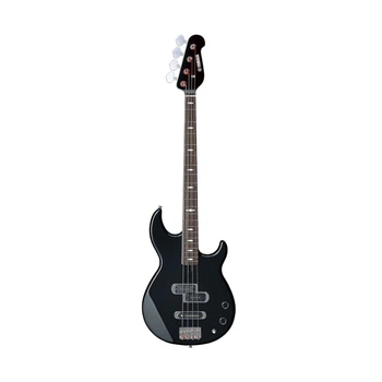 Бас-гітара YAMAHA BB614 BM