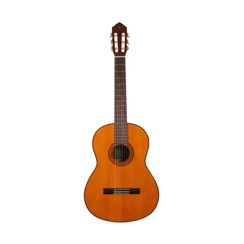 Класична гітара YAMAHA C-70