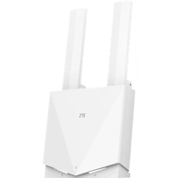 Роутер ZTE 4G K12 UA