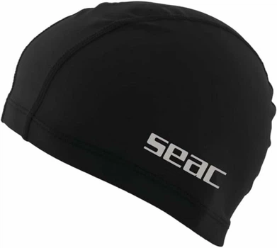 Шапочка для плавания Seac HIGH STRETCH COMFORT