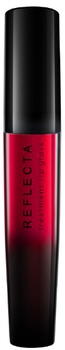 Błyszczyk do ust Nouba Reflecta nr 09 3.5 ml (8010573161093)