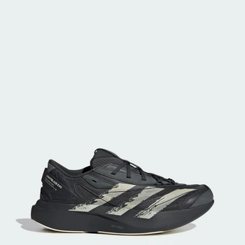 Мужские кроссовки LIGHTBLAZE EVO SL adidas KJ3054 38.5 (5.5 UK) Разноцветный-1 (4069987683305)