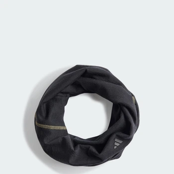 Баф TERREX MERINO NECK adidas KG7546 (Дорослі (M/L)) чорний (4067907110207)