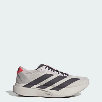 Мужские кроссовки ADIZERO EVO SL WOVEN AUDI REVOLUT F1 TEAM adidas KJ3670 46.5 (11.5 UK) бежевый (4068814989658)