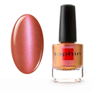Лак для ногтей Sophin №332 ( 4053919003323 )