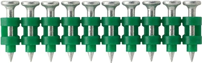 Gwoździe Dewalt 2.6 x 15 mm 700 szt (DDF6500015)
