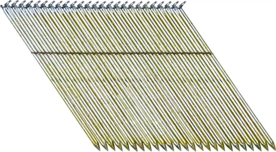 Gwoździe Dewalt 3.1 x 90 mm 2200 szt (DNW3190G12E)