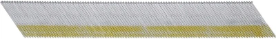 Gwoździe Dewalt 1.8 x 50 mm 4000 szt (DNBDA1550SZ)