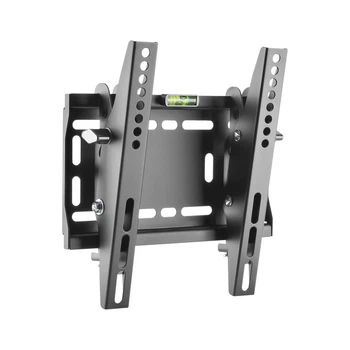 Кронштейн настенный универсальный для LED TV 23-42" Cabletech LP42-22DT (UCH0184)