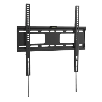 Кронштейн настенный универсальный для LED TV 32-75" Cabletech LP42-44F (UCH0182)