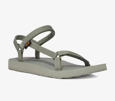 Босоножки женские Teva Original Universal 38 (S/N 1150110)