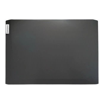 Кришка матриці для ноутбука Lenovo IdeaPad Gaming 3 15IHU6/15ACH6 (15")