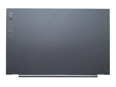Кришка матриці ноутбука Lenovo Legion 7-15IMH05 / 7-15IMHG05