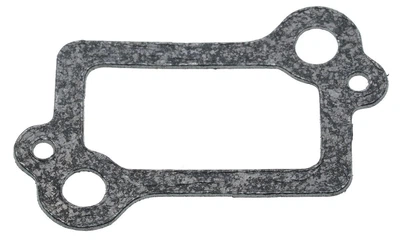 Прокладка глушителя VJ Parts для мотокосы M BCM 2600/BCM 2610 код 351390790 (кос1155)