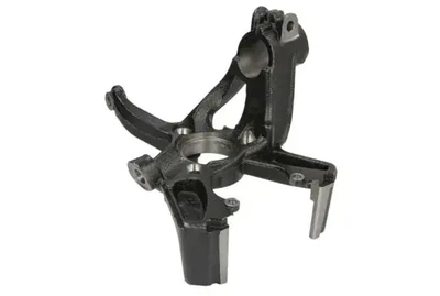 Шарнір Reinhoch RH080061 Volkswagen Golf, Caddy, Tiguan, Passat, Polo, Jetta, Touran; Audi A3; Seat Leon; Skoda Octavia 5Q0407255N, 5Q0407255P