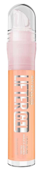 Блиск для губ Maybelline New York Lifter Gel 003 Passion Juice 6.6 мл (3600531720995)