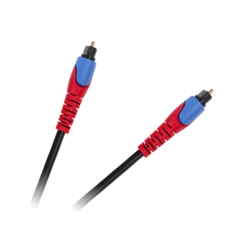 Кабель оптический 1.5м Cabletech Standard (KPO3960-1.5)