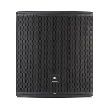 Сабвуфер JBL EON718S