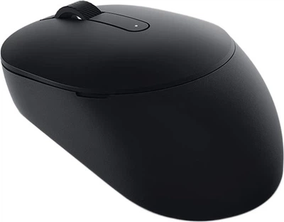 Миша Dell MS3320W Wireless/Bluetooth Black