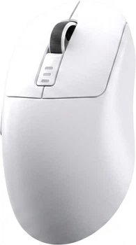Мышь Lenovo Yinen GT08 Wireless White