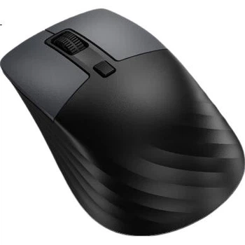 Миша Lenovo M251 Wireless/Bluetooth Grey