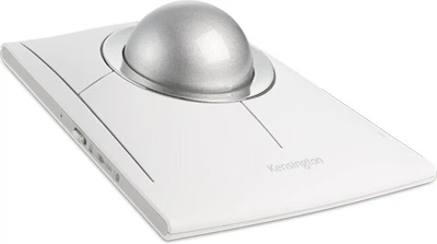 Трекбол Kensington SlimBlade Pro Wireless (K72084)