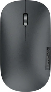 Миша Lenovo Air Handle Wireless/Bluetooth Storm Grey