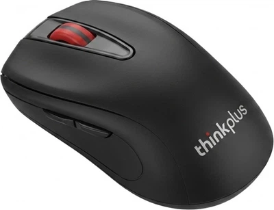 Мышь Lenovo thinkplus WL200X Wireless