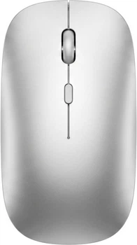 Мышь Stiger Stek Wireless 1600 DPI