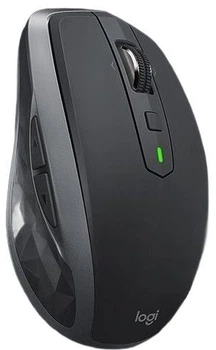 Мышь Logitech MX Anywhere 2S Enterprise Bluetooth