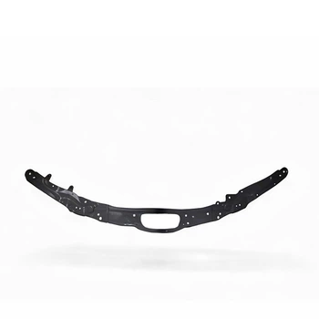 Кронштейн панелі радіатора верхній для Mazda CX30 20-25 (DGH953150A)