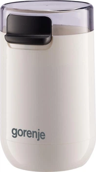 Кофемолка GORENJE SMK150SW