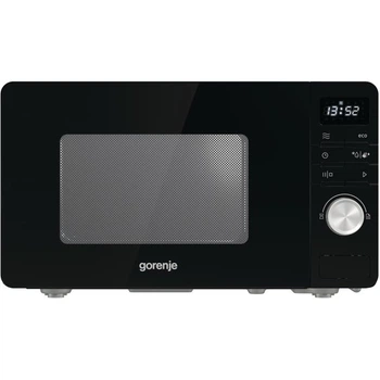 Микроволновая печь GORENJE MO20A3B