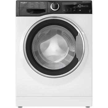 Стиральная машина WHIRLPOOL WRBSB6228BUA