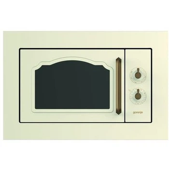Микроволновая печь GORENJE BM235CLI