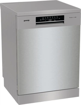 Посудомойная машина GORENJE GS643E90X