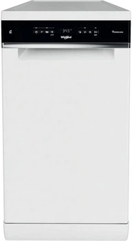 Посудомойная машина WHIRLPOOL WSFO3O23PF