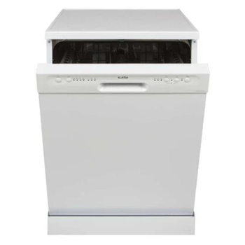 Посудомойная машина VENTOLUX DW 6012 4M NA FS