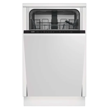 Посудомойная машина BEKO DIS35021