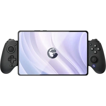 Геймпад GameSir G8 Plus