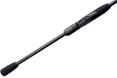 Спінінг Crazy Fish Arion SE 762MLT 2.29m 5-21g