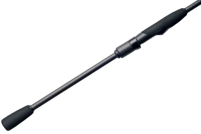 Спінінг Crazy Fish Arion SE 902MT 2.74m 7-28g