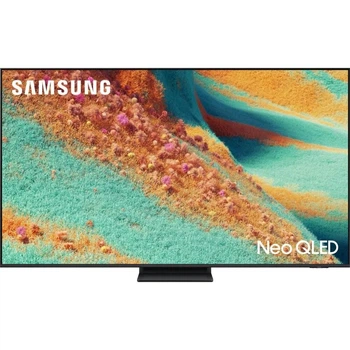 Телевізор Samsung QE65QN85F Refurbished